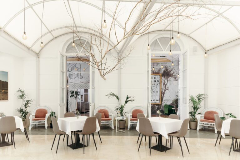 ArtHotelTartini