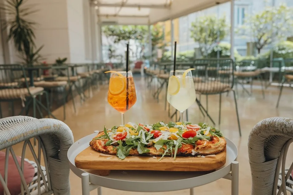 PinoPiran 23 foto Marko Delbello Ocepek scaled 1 1